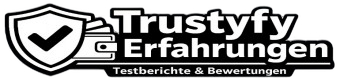 Trustyfy Erfahrungen